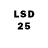 MDMA VHQ Futs Yizhan