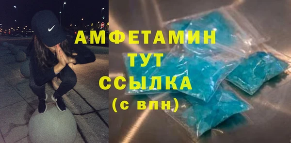 дживик Богородск