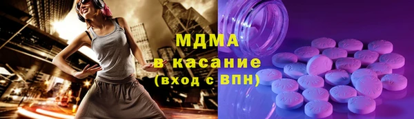 дживик Богородск