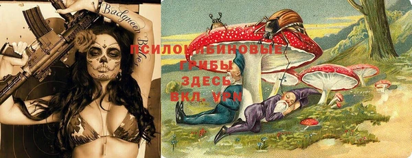 синтетический гашиш Бородино