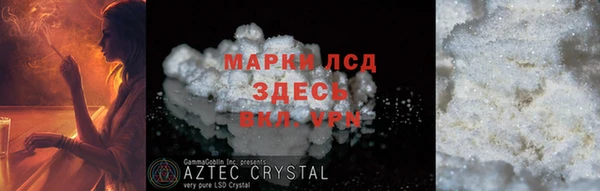 твердый Богданович