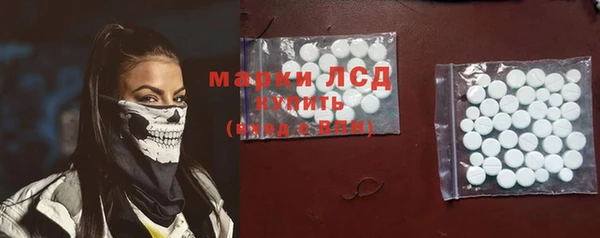 твердый Богданович