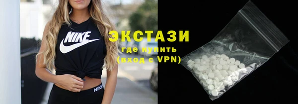 дживик Богородск