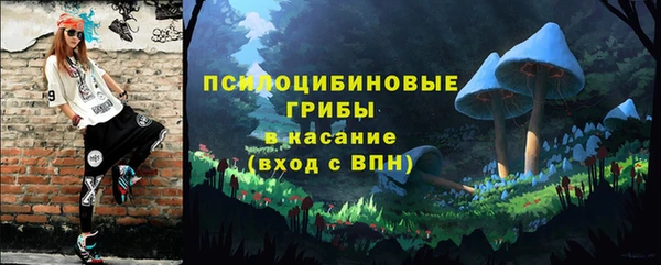 не бодяженный Богородицк