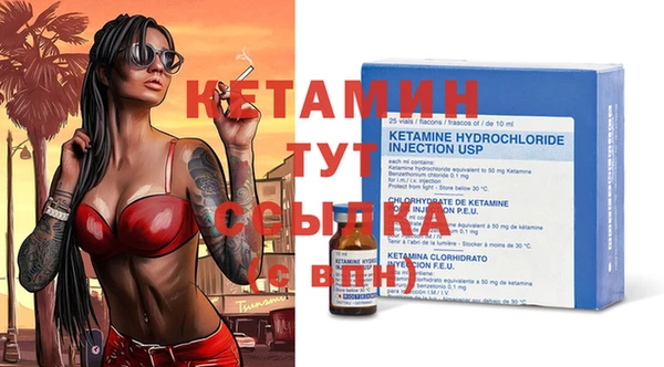 твердый Богданович