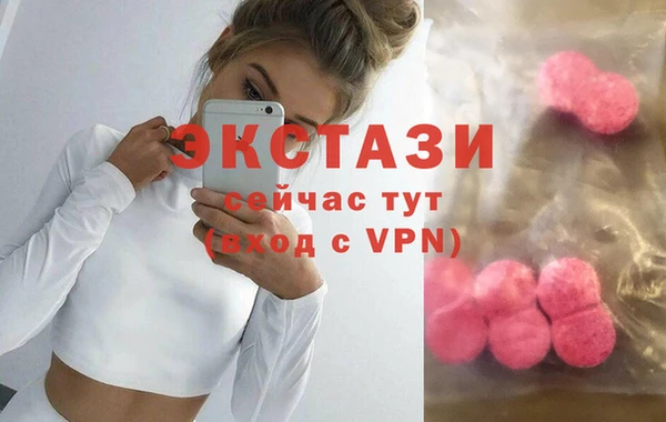 дживик Богородск