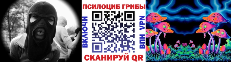 Галлюциногенные грибы мицелий хочу наркоту Ивдель